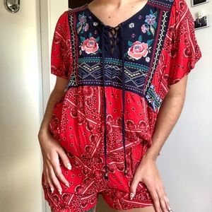 TWO PIECE SET 🔥🔥🔥